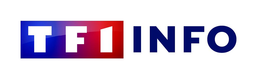 TF1 Info / LCI
